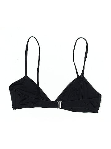 Reformation Swimsuit Top (view 2)