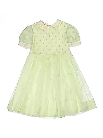 Gucci Dress (view 1)