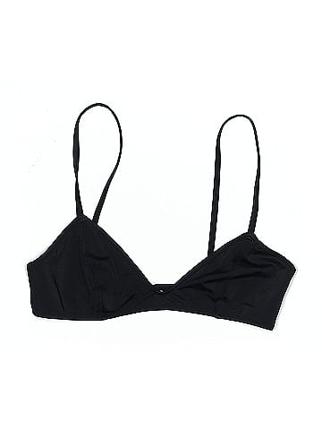 Reformation Swimsuit Top (view 1)