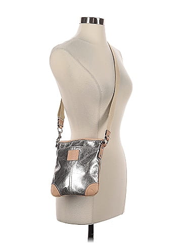 Coach Crossbody Bag (view 2)