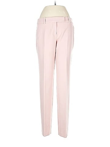 Trina Turk Dress Pants (view 1)