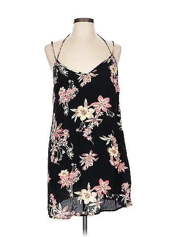 Forever 21 Contemporary Casual Dress (view 1)