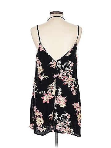 Forever 21 Contemporary Casual Dress (view 2)