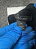 Halogen Black Cardigan Size XS - photo 6