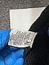 Halogen Black Cardigan Size XS - photo 7
