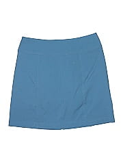 Royal Robbins Skort