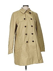 J.Crew Collection Trenchcoat