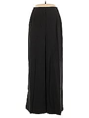 Open Edit Casual Pants