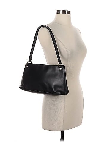 Gucci Vintage Shoulder Bag (view 2)