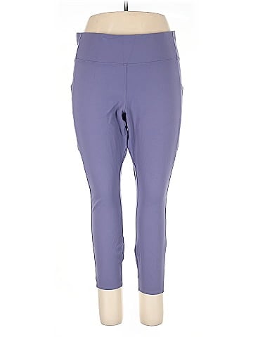 REI Co Op Active Pants (view 1)