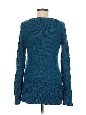 Gap - Maternity Pullover Sweater (view 2)