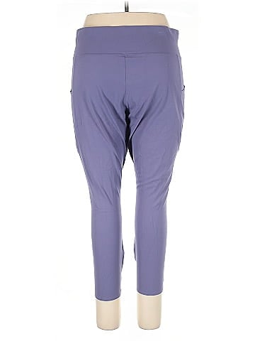 REI Co Op Active Pants (view 2)