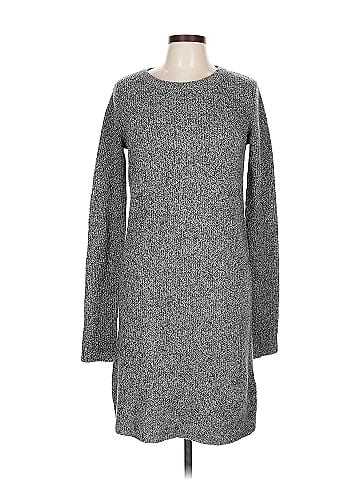 Current/Elliott Wool Pullover Sweater (view 1)