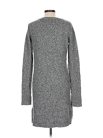 Current/Elliott Wool Pullover Sweater (view 2)