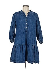 Free Assembly Casual Dress