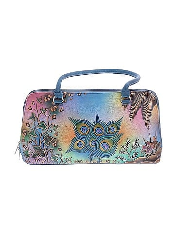 Biacci Shoulder Bag (view 1)