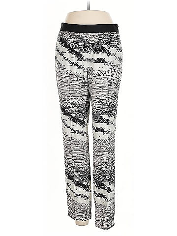 L.A.M.B. Active Pants (view 1)
