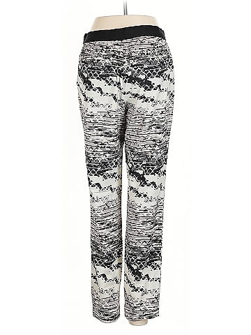 L.A.M.B. Active Pants (view 2)