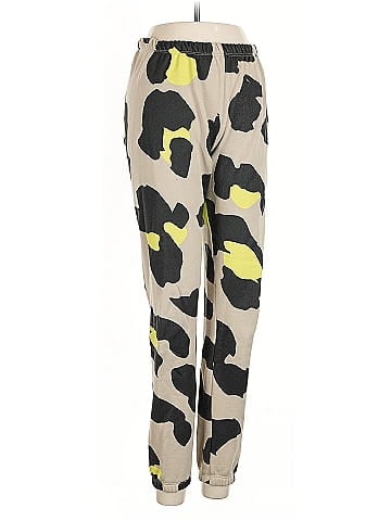 Wildfox Active Pants (view 1)