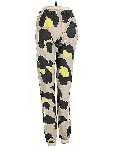 Wildfox Active Pants (view 2)
