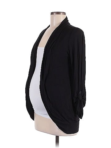 Motherhood Cardigan (view 1)