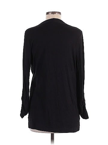 Motherhood Cardigan (view 2)