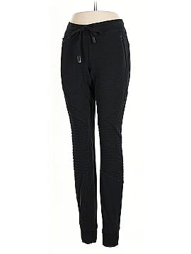 Alo Yoga Active Pants