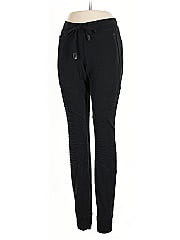 Alo Yoga Active Pants