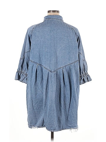 Shein Casual Dress (view 2)