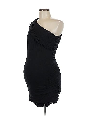 Isabella Oliver Cocktail Dress (view 1)