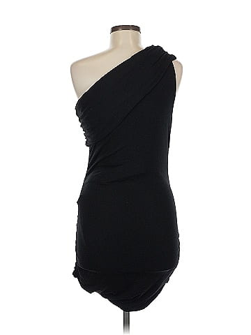 Isabella Oliver Cocktail Dress (view 2)