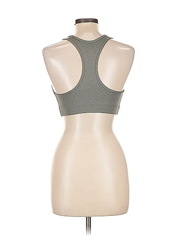 Nike Sports Bra (view 2)