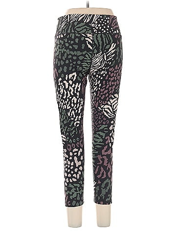 Calvin Klein Performance Active Pants (view 2)
