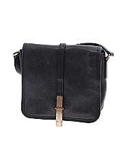 Marc By Marc Jacobs Crossbody Bag
