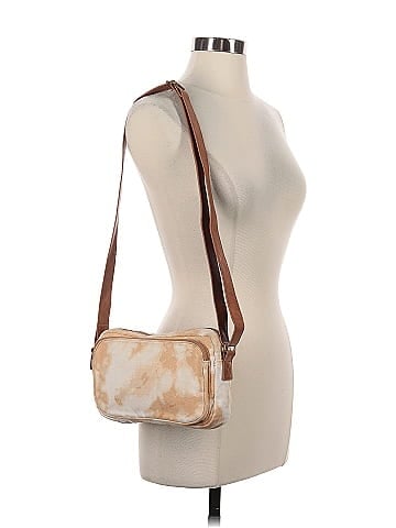 Thirty-One Crossbody Bag (view 2)