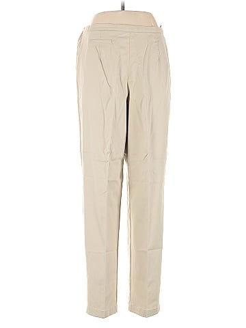 Elisabeth by Liz Claiborne Casual Pants (view 1)