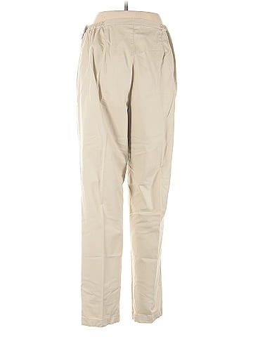Elisabeth by Liz Claiborne Casual Pants (view 2)