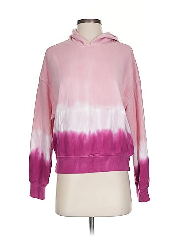 Wildfox Pullover Hoodie (view 1)