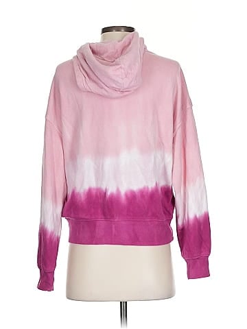 Wildfox Pullover Hoodie (view 2)