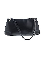 Gucci Leather Shoulder Bag