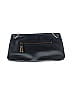 Gucci 100% Leather Solid Black Vintage Shoulder Bag One size - photo 3