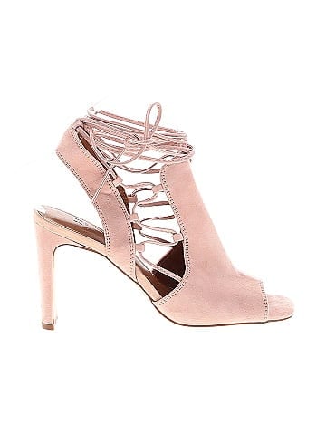 H By Halston Heels (view 1)