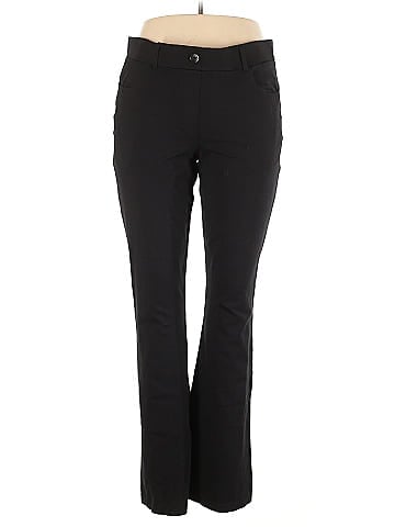 Betabrand Active Pants (view 1)