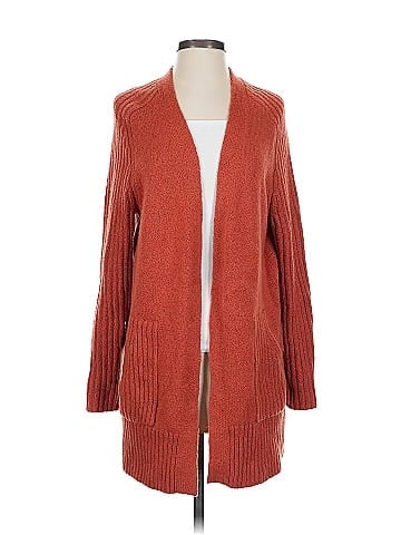 Christian Siriano New York Cardigan (view 1)