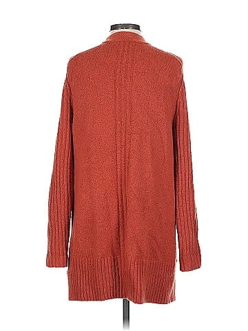 Christian Siriano New York Cardigan (view 2)