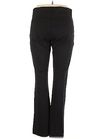 Betabrand Active Pants (view 2)