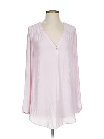 Calypso St. Barth Casual Dress (view 1)