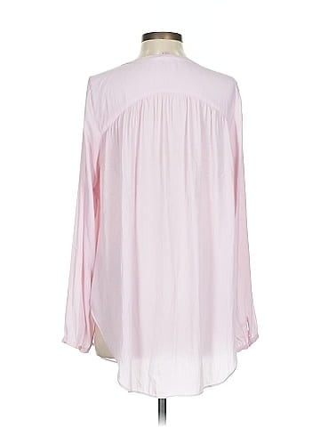 Calypso St. Barth Casual Dress (view 2)