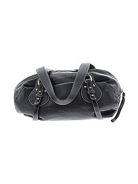 Furla Leather Satchel
