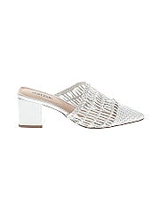 Just Fab Mule/Clog